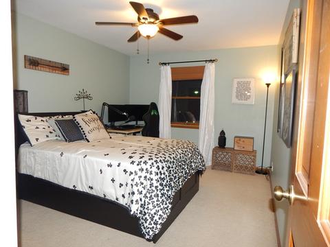 1128 Barber Ct, West Dundee, IL 60118 photo 17