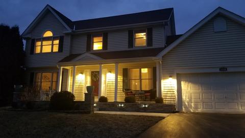 1128 Barber Ct, West Dundee, IL 60118 photo 26