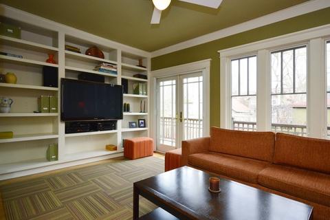 645 Forest Ave, Evanston, IL 60202 photo 10