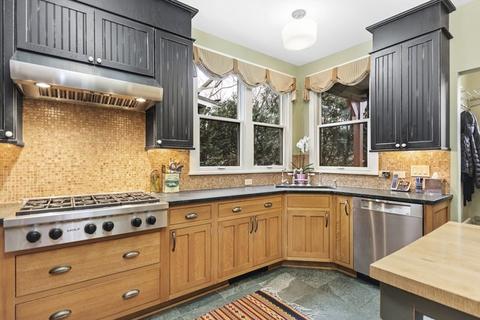 645 Forest Ave, Evanston, IL 60202 photo 7