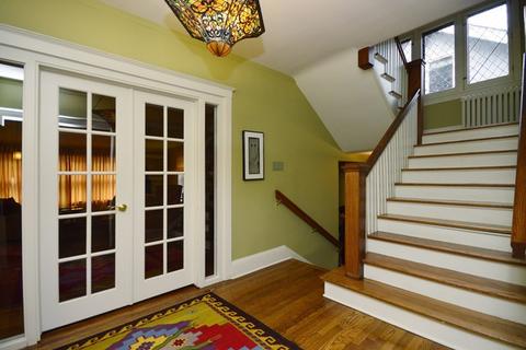 645 Forest Ave, Evanston, IL 60202 photo 2