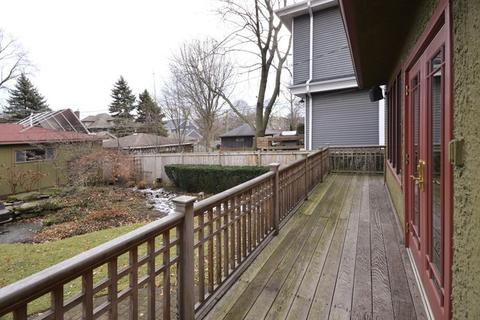 645 Forest Ave, Evanston, IL 60202 photo 12
