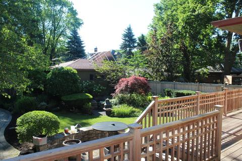 645 Forest Ave, Evanston, IL 60202 photo 27