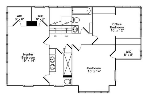 645 Forest Ave, Evanston, IL 60202 photo 30