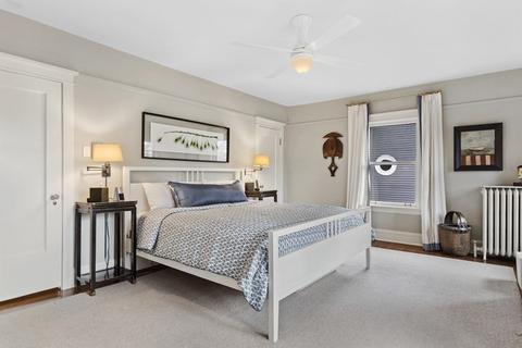 645 Forest Ave, Evanston, IL 60202 photo 13