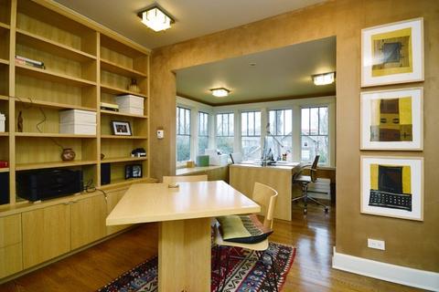 645 Forest Ave, Evanston, IL 60202 photo 16