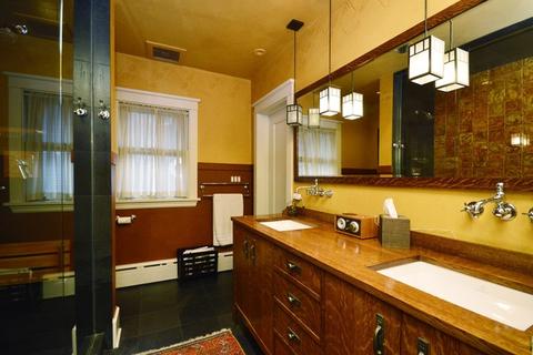645 Forest Ave, Evanston, IL 60202 photo 17