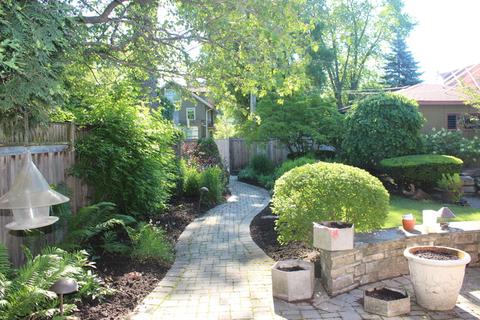645 Forest Ave, Evanston, IL 60202 photo 26