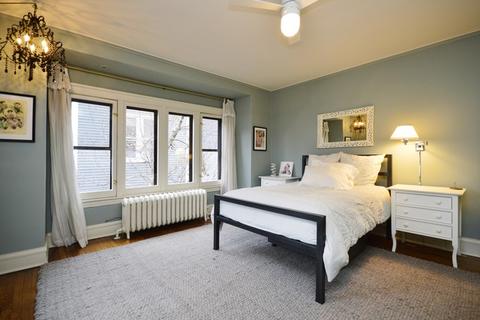 645 Forest Ave, Evanston, IL 60202 photo 15