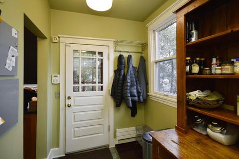 645 Forest Ave, Evanston, IL 60202 photo 11