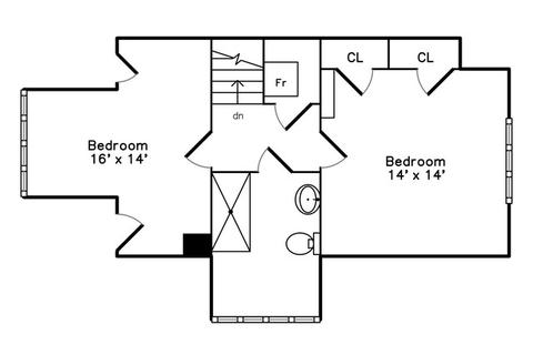 645 Forest Ave, Evanston, IL 60202 photo 31