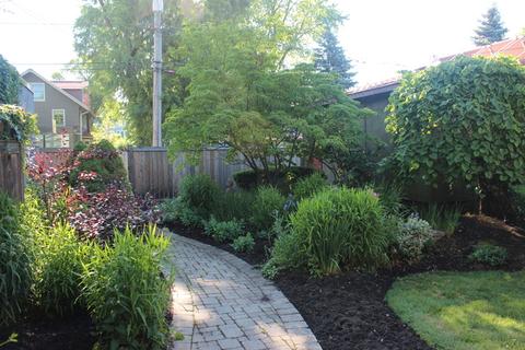 645 Forest Ave, Evanston, IL 60202 photo 24
