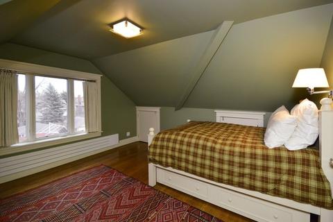 645 Forest Ave, Evanston, IL 60202 photo 20