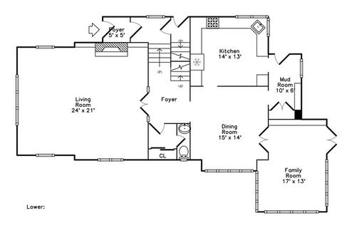 645 Forest Ave, Evanston, IL 60202 photo 29