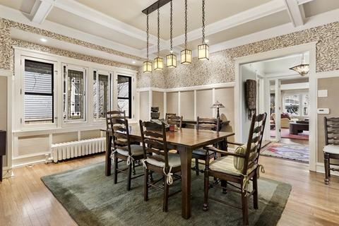 645 Forest Ave, Evanston, IL 60202 photo 5