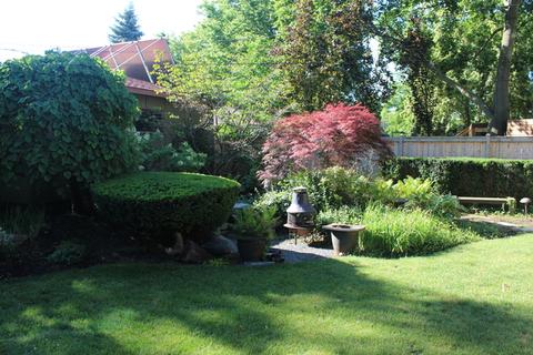 645 Forest Ave, Evanston, IL 60202 photo 25