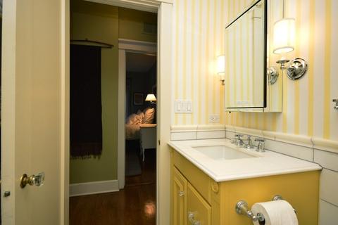 645 Forest Ave, Evanston, IL 60202 photo 19