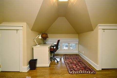 645 Forest Ave, Evanston, IL 60202 photo 21