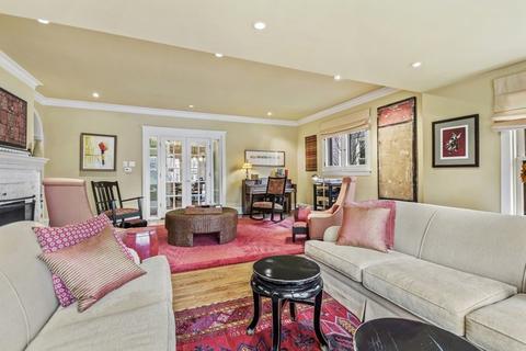 645 Forest Ave, Evanston, IL 60202 photo 4
