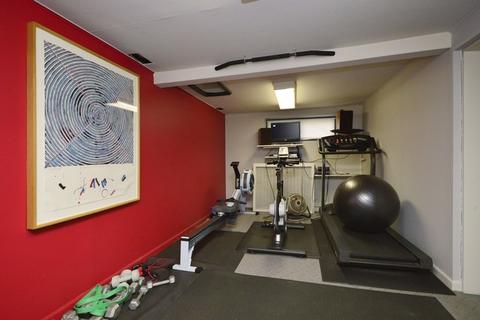 645 Forest Ave, Evanston, IL 60202 photo 23