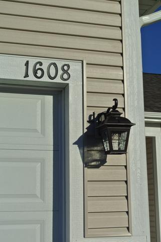 1608 Hillside Ln, Mchenry, IL 60051 photo 21