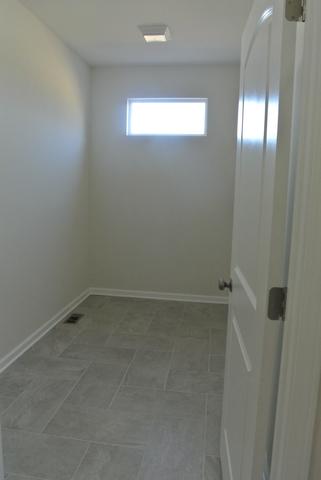 1608 Hillside Ln, Mchenry, IL 60051 photo 8