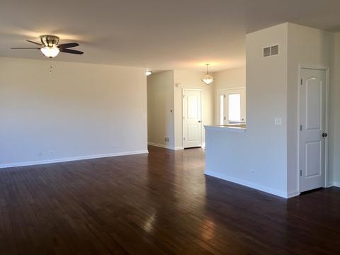 1608 Hillside Ln, Mchenry, IL 60051 photo 16