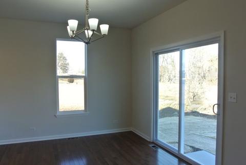 1608 Hillside Ln, Mchenry, IL 60051 photo 5