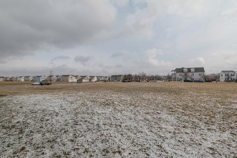 792 Symphony Dr, Aurora, IL 60504 photo 15