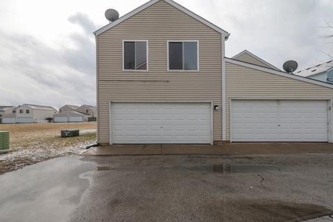 792 Symphony Dr, Aurora, IL 60504 photo 14