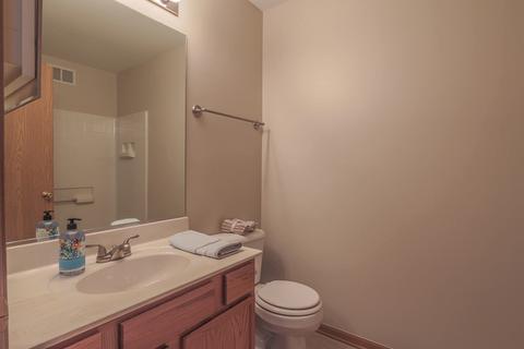 792 Symphony Dr, Aurora, IL 60504 photo 8