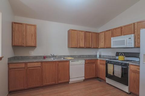 792 Symphony Dr, Aurora, IL 60504 photo 5