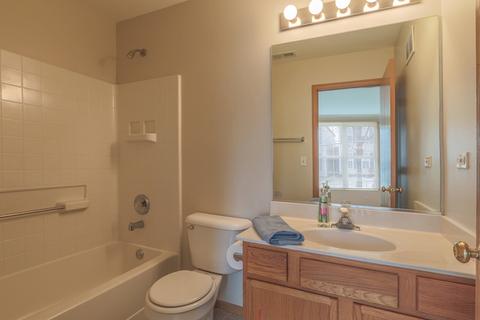 792 Symphony Dr, Aurora, IL 60504 photo 11