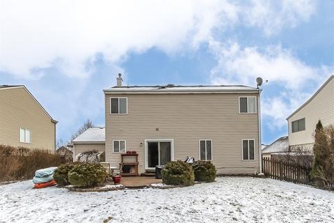 240 Cedarfield Dr, Bartlett, IL 60103 photo 25