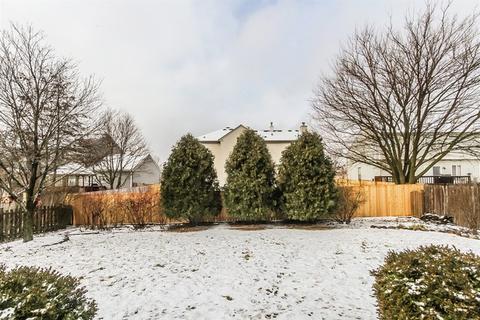 240 Cedarfield Dr, Bartlett, IL 60103 photo 24