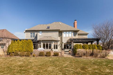 11678 Rushmore Dr, Plainfield, IL 60585 photo 32