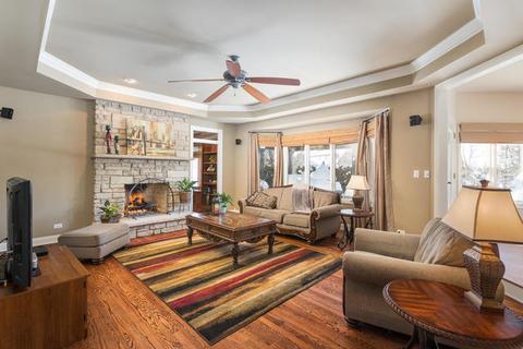 11678 Rushmore Dr, Plainfield, IL 60585 photo 8