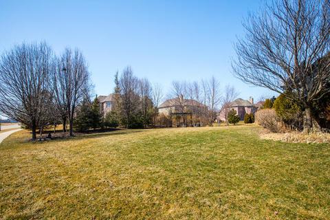 11678 Rushmore Dr, Plainfield, IL 60585 photo 40