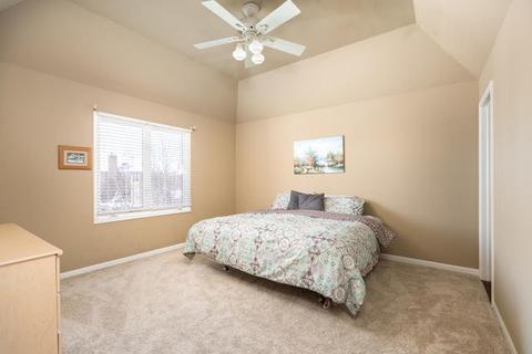 11678 Rushmore Dr, Plainfield, IL 60585 photo 24