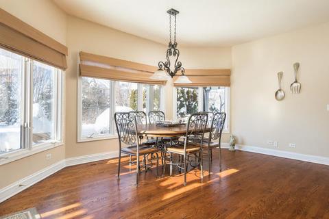11678 Rushmore Dr, Plainfield, IL 60585 photo 7
