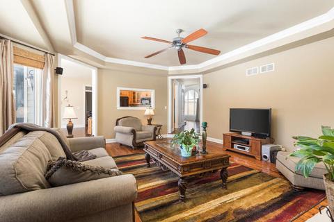 11678 Rushmore Dr, Plainfield, IL 60585 photo 9