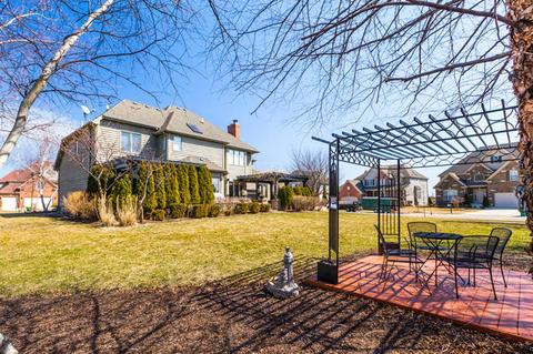 11678 Rushmore Dr, Plainfield, IL 60585 photo 37