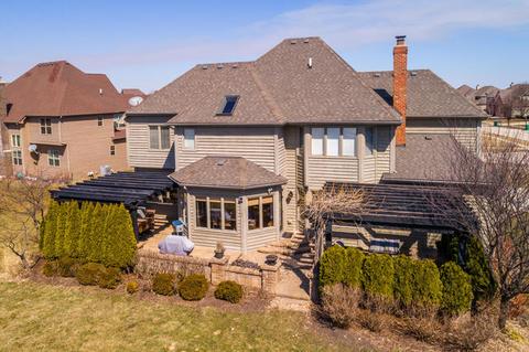 11678 Rushmore Dr, Plainfield, IL 60585 photo 39