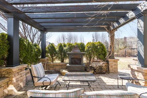 11678 Rushmore Dr, Plainfield, IL 60585 photo 35