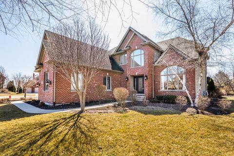 11678 Rushmore Dr, Plainfield, IL 60585 photo 1