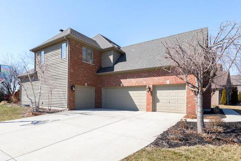 11678 Rushmore Dr, Plainfield, IL 60585 photo 2