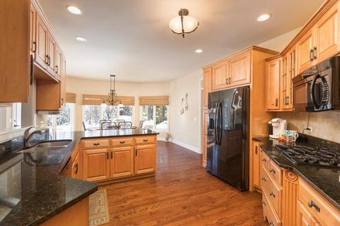 11678 Rushmore Dr, Plainfield, IL 60585 photo 4