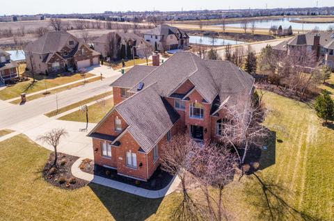 11678 Rushmore Dr, Plainfield, IL 60585 photo 3