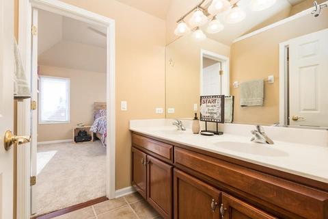 11678 Rushmore Dr, Plainfield, IL 60585 photo 22