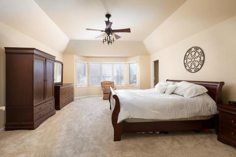 11678 Rushmore Dr, Plainfield, IL 60585 photo 16